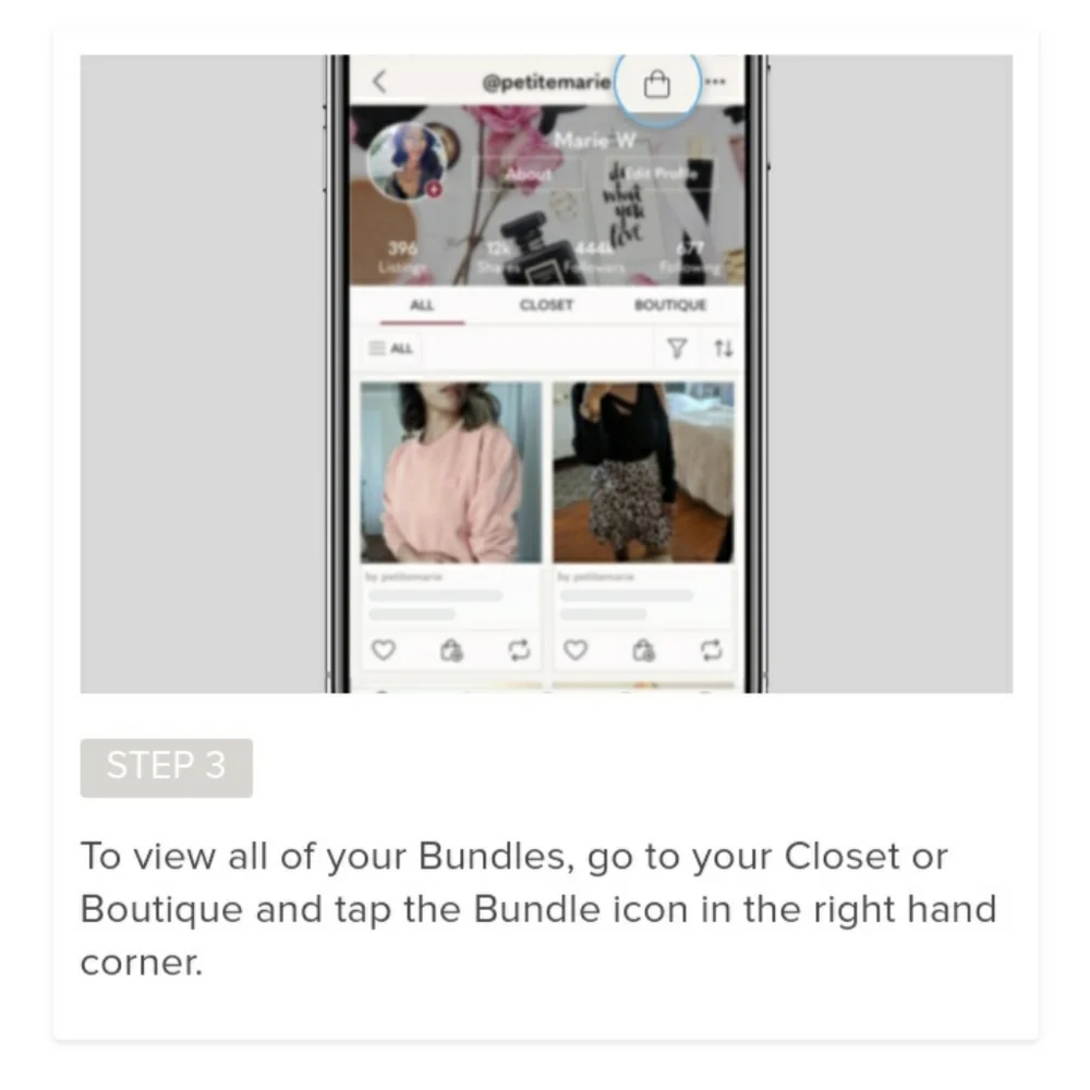 Bundle and Save - Picture 4 of 5